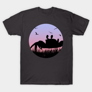 Dusk T-Shirt